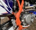 Геон Другая, объемом двигателя 0.3 л и пробегом 0 тыс. км за 2100 $, фото 6 на Automoto.ua