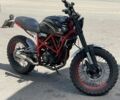 Геон Другая, объемом двигателя 0.25 л и пробегом 0 тыс. км за 1600 $, фото 1 на Automoto.ua
