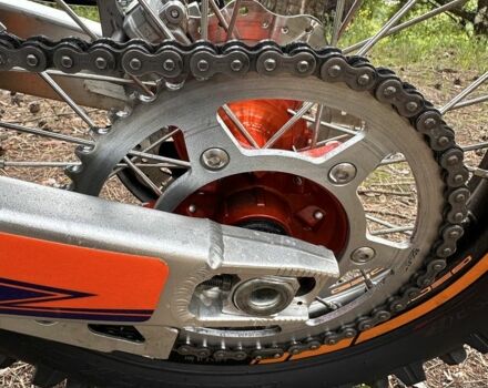 Геон Другая, объемом двигателя 0.3 л и пробегом 0 тыс. км за 2100 $, фото 16 на Automoto.ua