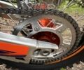Геон Другая, объемом двигателя 0.3 л и пробегом 0 тыс. км за 2100 $, фото 16 на Automoto.ua