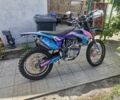 Геон Другая, объемом двигателя 0.3 л и пробегом 0 тыс. км за 2100 $, фото 2 на Automoto.ua