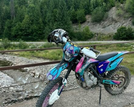 Геон Інша, об'ємом двигуна 0.3 л та пробігом 0 тис. км за 2000 $, фото 5 на Automoto.ua