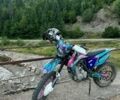 Геон Інша, об'ємом двигуна 0.3 л та пробігом 0 тис. км за 2000 $, фото 5 на Automoto.ua