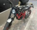 Геон Другая, объемом двигателя 0.25 л и пробегом 0 тыс. км за 1600 $, фото 1 на Automoto.ua