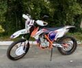 Геон Другая, объемом двигателя 0.3 л и пробегом 0 тыс. км за 2100 $, фото 22 на Automoto.ua
