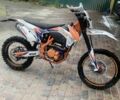 Геон Другая, объемом двигателя 0.3 л и пробегом 0 тыс. км за 1900 $, фото 2 на Automoto.ua