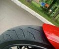 Геон Другая, объемом двигателя 0.25 л и пробегом 0 тыс. км за 1099 $, фото 6 на Automoto.ua