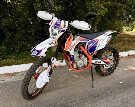 Геон Другая, объемом двигателя 0.3 л и пробегом 0 тыс. км за 2100 $, фото 23 на Automoto.ua