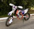 Геон Другая, объемом двигателя 0.3 л и пробегом 0 тыс. км за 2100 $, фото 23 на Automoto.ua