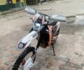 Геон Другая, объемом двигателя 0.3 л и пробегом 0 тыс. км за 1900 $, фото 1 на Automoto.ua