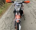 Геон Інша, об'ємом двигуна 0.3 л та пробігом 0 тис. км за 1800 $, фото 6 на Automoto.ua