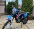 Геон Другая, объемом двигателя 0.3 л и пробегом 0 тыс. км за 2000 $, фото 1 на Automoto.ua