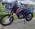 Геон Другая, объемом двигателя 0.3 л и пробегом 0 тыс. км за 2100 $, фото 1 на Automoto.ua