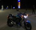 Геон Другая, объемом двигателя 0.2 л и пробегом 0 тыс. км за 969 $, фото 1 на Automoto.ua