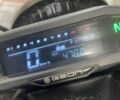 Геон Другая, объемом двигателя 0.25 л и пробегом 0 тыс. км за 1600 $, фото 5 на Automoto.ua