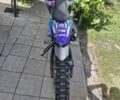 Геон Другая, объемом двигателя 0.3 л и пробегом 0 тыс. км за 2100 $, фото 3 на Automoto.ua