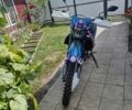Геон Другая, объемом двигателя 0.3 л и пробегом 0 тыс. км за 2100 $, фото 1 на Automoto.ua