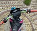 Геон Другая, объемом двигателя 0.3 л и пробегом 0 тыс. км за 2000 $, фото 6 на Automoto.ua