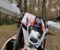 Геон Другая, объемом двигателя 0.3 л и пробегом 0 тыс. км за 2100 $, фото 20 на Automoto.ua