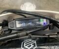 Геон Другая, объемом двигателя 0.3 л и пробегом 0 тыс. км за 1900 $, фото 4 на Automoto.ua