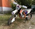 Геон Другая, объемом двигателя 0.3 л и пробегом 0 тыс. км за 2100 $, фото 21 на Automoto.ua