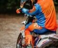 Геон Другая, объемом двигателя 0.25 л и пробегом 0 тыс. км за 1900 $, фото 1 на Automoto.ua