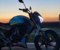 Геон Другая, объемом двигателя 0.2 л и пробегом 0 тыс. км за 969 $, фото 3 на Automoto.ua
