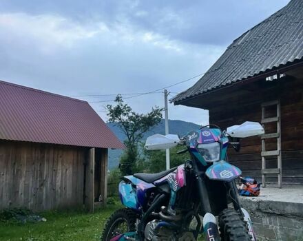 Геон Інша, об'ємом двигуна 0.3 л та пробігом 0 тис. км за 2000 $, фото 7 на Automoto.ua