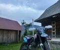 Геон Інша, об'ємом двигуна 0.3 л та пробігом 0 тис. км за 2000 $, фото 7 на Automoto.ua