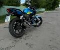 Геон Другая, объемом двигателя 0.2 л и пробегом 0 тыс. км за 969 $, фото 5 на Automoto.ua