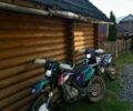 Геон Інша, об'ємом двигуна 0.3 л та пробігом 0 тис. км за 2000 $, фото 1 на Automoto.ua
