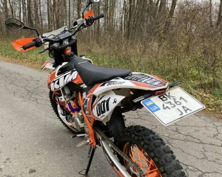 Геон Інша, об'ємом двигуна 0.3 л та пробігом 0 тис. км за 1800 $, фото 3 на Automoto.ua