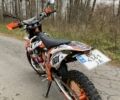 Геон Інша, об'ємом двигуна 0.3 л та пробігом 0 тис. км за 1800 $, фото 3 на Automoto.ua