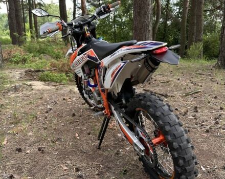 Геон Другая, объемом двигателя 0.3 л и пробегом 0 тыс. км за 2100 $, фото 18 на Automoto.ua