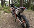 Геон Другая, объемом двигателя 0.3 л и пробегом 0 тыс. км за 2100 $, фото 18 на Automoto.ua