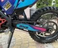 Геон Другая, объемом двигателя 0.3 л и пробегом 0 тыс. км за 2000 $, фото 4 на Automoto.ua