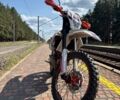Геон Другая, объемом двигателя 0.25 л и пробегом 0 тыс. км за 1900 $, фото 3 на Automoto.ua