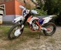 Геон Другая, объемом двигателя 0.3 л и пробегом 0 тыс. км за 2100 $, фото 1 на Automoto.ua