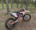 Геон Другая, объемом двигателя 0.3 л и пробегом 0 тыс. км за 2100 $, фото 4 на Automoto.ua