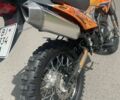 Геон Другая, объемом двигателя 0.25 л и пробегом 0 тыс. км за 1600 $, фото 4 на Automoto.ua