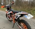 Геон Інша, об'ємом двигуна 0.3 л та пробігом 0 тис. км за 1800 $, фото 1 на Automoto.ua