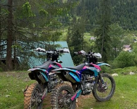 Геон Інша, об'ємом двигуна 0.3 л та пробігом 0 тис. км за 2000 $, фото 2 на Automoto.ua