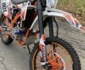 Геон Інша, об'ємом двигуна 0.3 л та пробігом 0 тис. км за 1800 $, фото 7 на Automoto.ua