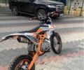 Геон Другая, объемом двигателя 0.13 л и пробегом 0 тыс. км за 281 $, фото 3 на Automoto.ua