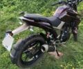 Геон Другая, объемом двигателя 0.25 л и пробегом 0 тыс. км за 1499 $, фото 5 на Automoto.ua