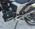 Геон Інша, об'ємом двигуна 0.25 л та пробігом 0 тис. км за 1100 $, фото 7 на Automoto.ua