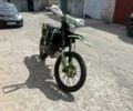 Геон Інша, об'ємом двигуна 0.3 л та пробігом 0 тис. км за 1999 $, фото 3 на Automoto.ua