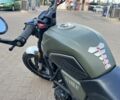 Геон Інша, об'ємом двигуна 0.25 л та пробігом 0 тис. км за 1700 $, фото 11 на Automoto.ua