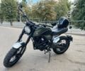 Геон Інша, об'ємом двигуна 0.25 л та пробігом 0 тис. км за 1700 $, фото 1 на Automoto.ua