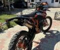 Геон Інша, об'ємом двигуна 0.3 л та пробігом 0 тис. км за 2225 $, фото 4 на Automoto.ua
